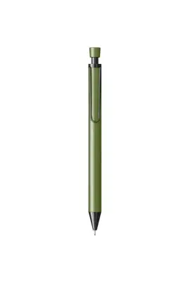 Scrikss İcon-X Versatil 0.7 mm Haki - 1