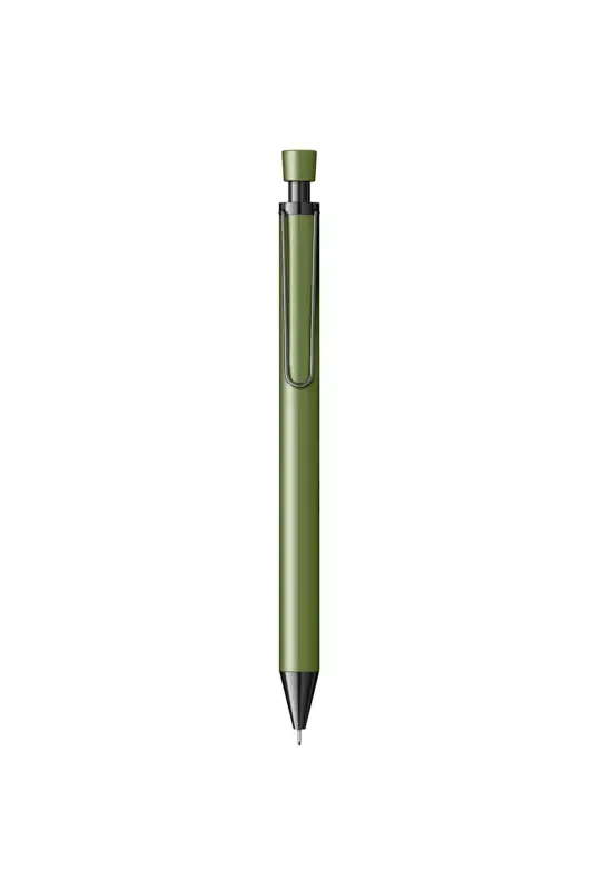 Scrikss İcon-X Versatil 0.7 mm Haki - 1