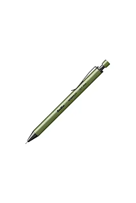 Scrikss İcon-X Versatil 0.7 mm Haki - 3