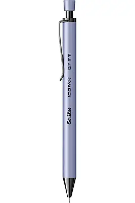 Scrikss İcon-X Versatil 0.7 mm Mor - Scrikss (1)