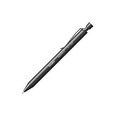 Scrikss İcon-X Versatil 0.7 mm Siyah - Scrikss