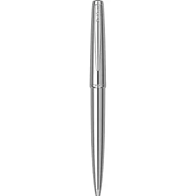 Scrikss Metropolis 78M Tükenmez Kalem - 1