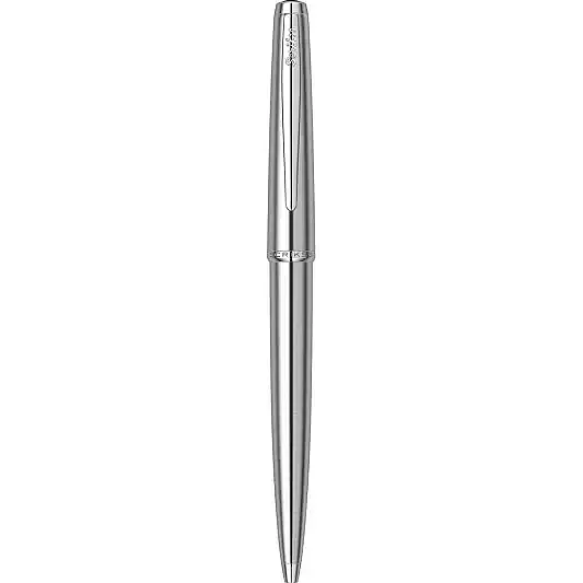 Scrikss Metropolis 78M Tükenmez Kalem - 1