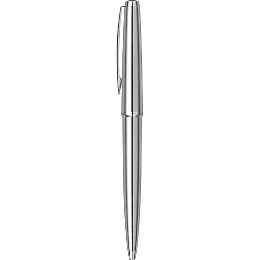 Scrikss Metropolis 78M Tükenmez Kalem - 3
