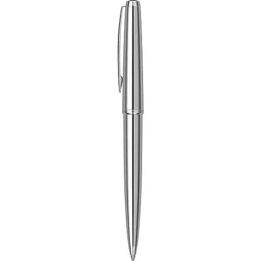 Scrikss Metropolis 78M Tükenmez Kalem - 6