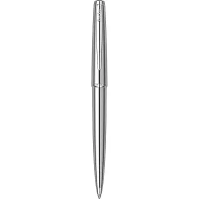 Scrikss Metropolis 78M Tükenmez Kalem - 8