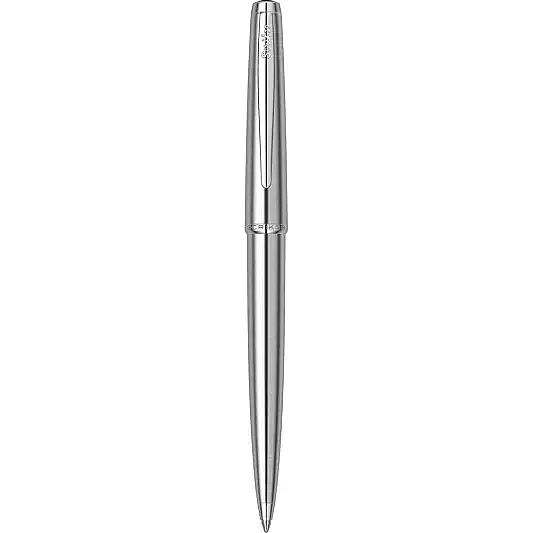 Scrikss Metropolis 78M Tükenmez Kalem - 11