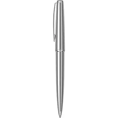 Scrikss Metropolis 78M Tükenmez Kalem - 13