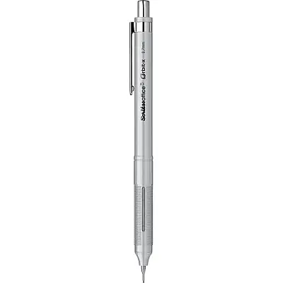 Scrikss Orbit-X Gri 0.7 mm Versatil Uçlu Kalem - 1