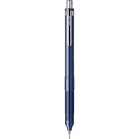 Scrikss Orbit-X Mavi 0.7 mm Versatil Uçlu Kalem - 1