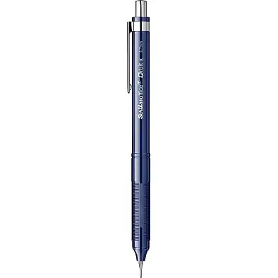 Scrikss Orbit-X Mavi 0.7 mm Versatil Uçlu Kalem - 4