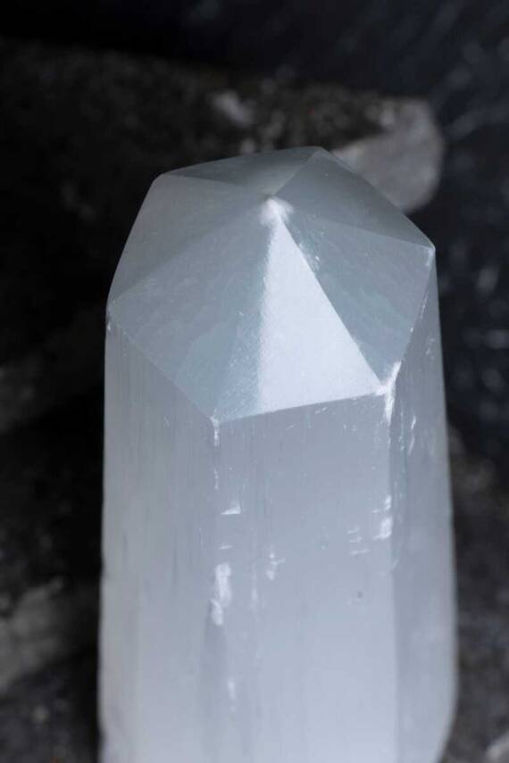 Selenit Kule (S.K. 212) - 5
