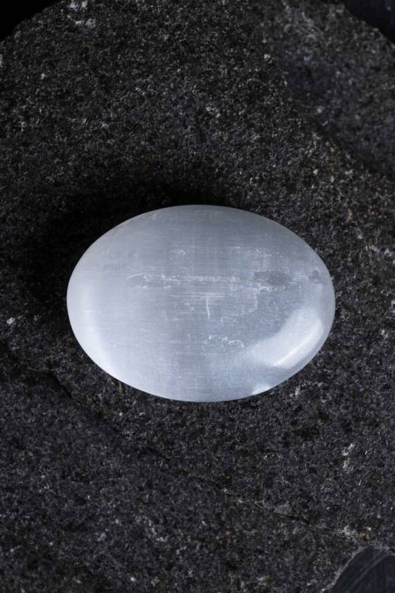 Selenit Sabun no.3 (S.K. 226) - 5
