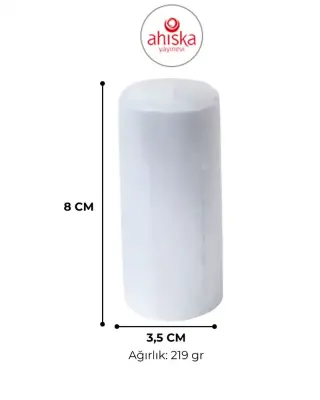Selenit Silindir (S.K.215) - 6