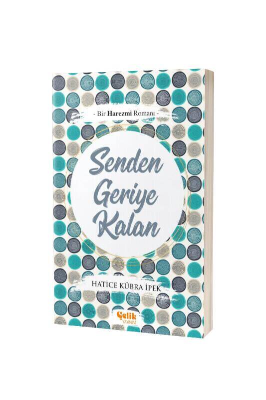 Senden Geriye Kalan - 2
