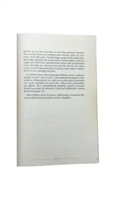 Seni Bekliyoruz - Ahıska Yayınevi (1)