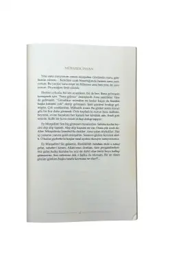 Seni Bekliyoruz - 3