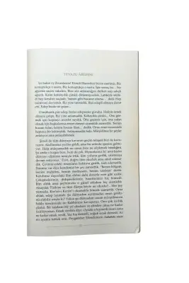 Seni Bekliyoruz - 4