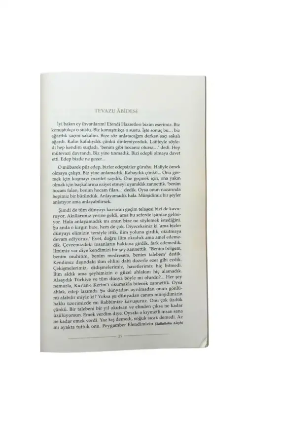 Seni Bekliyoruz - 4