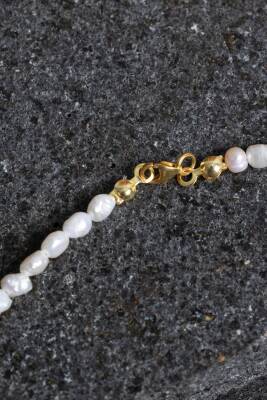 Sertifikalı Akuamarin Doğal Taş Set - 2