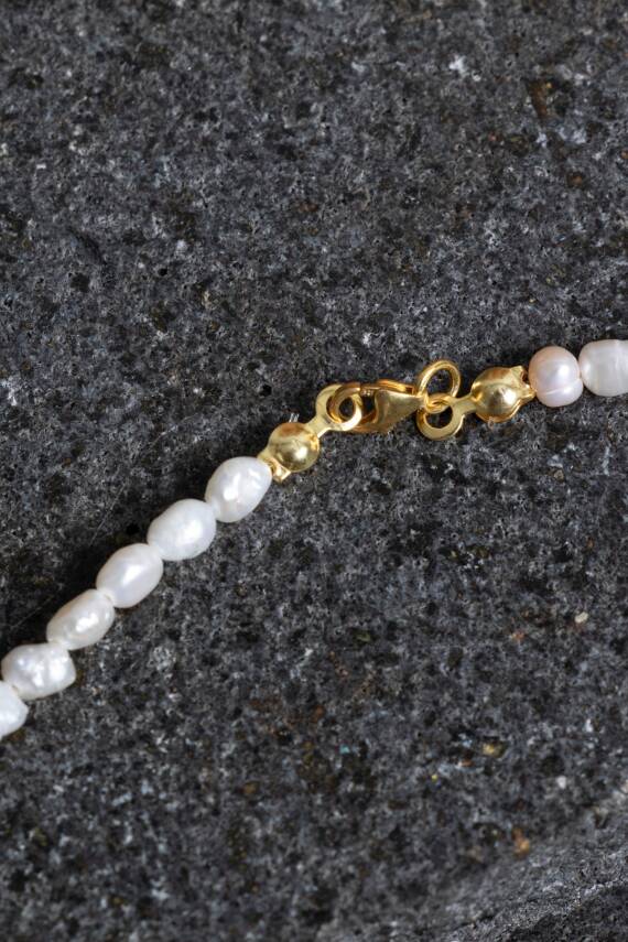 Sertifikalı Akuamarin Doğal Taş Set - 2