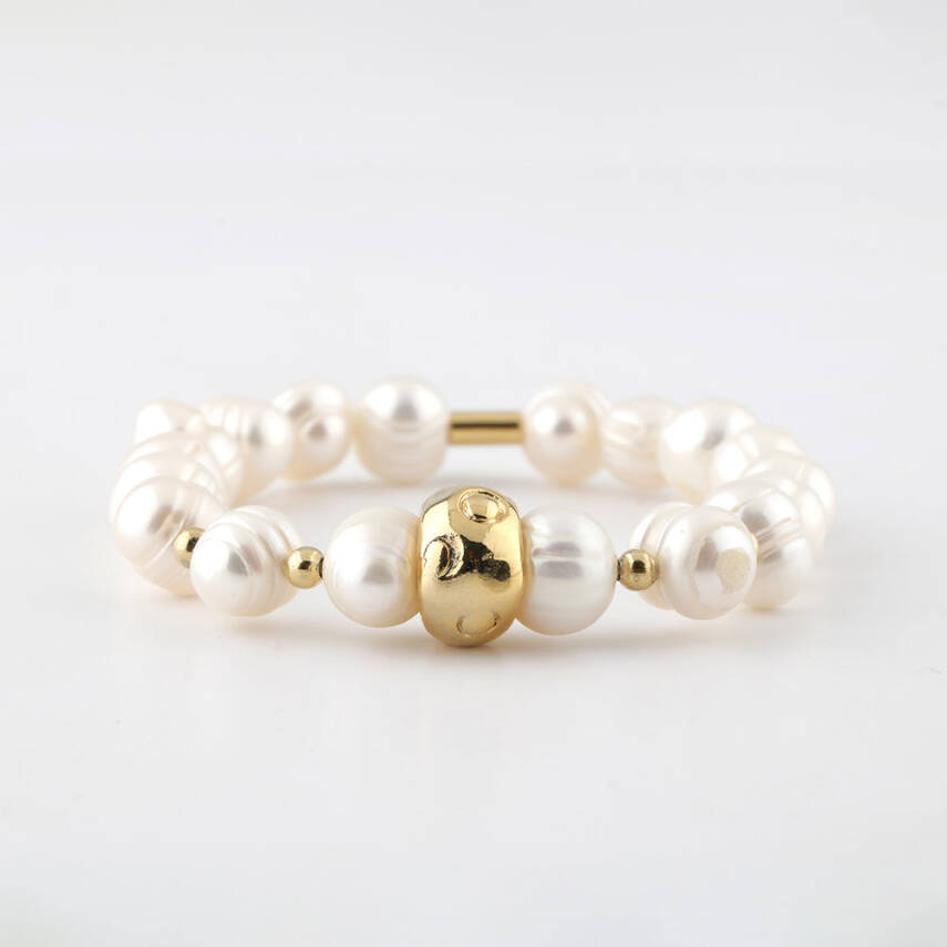 Sertifikalı Ametist Doğal Taşlı Tasarım Sallantılı Gümüş Küpe - 5