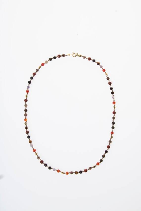 Sertifikalı Hakiki Orijinal Akuamarin Yüzük Doğal Taş 925 Ayar Gümüş Yüzük Her Parmağa Ayarlanabilir - 4