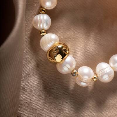 Sertifikalı Hakiki Orijinal Doğal Taş Akuamarin Ağaç - Alt Kısmı Ametist - 5