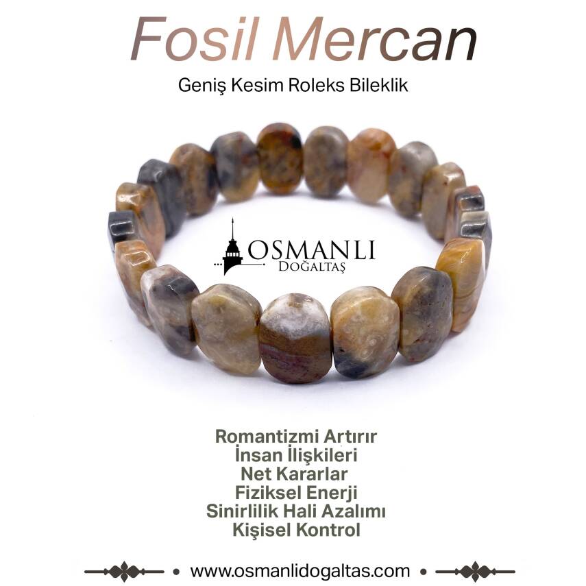 Sertifikalı Hakiki Orijinal Doğal Taş Aventurin Ağaç - Alt Kısmı Kristal Kuvars - 4