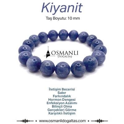 Sertifikalı Hakiki Orijinal Doğal Taş Mor Florit Ağaç - Alt Kısmı Pembe Kuvars - 3