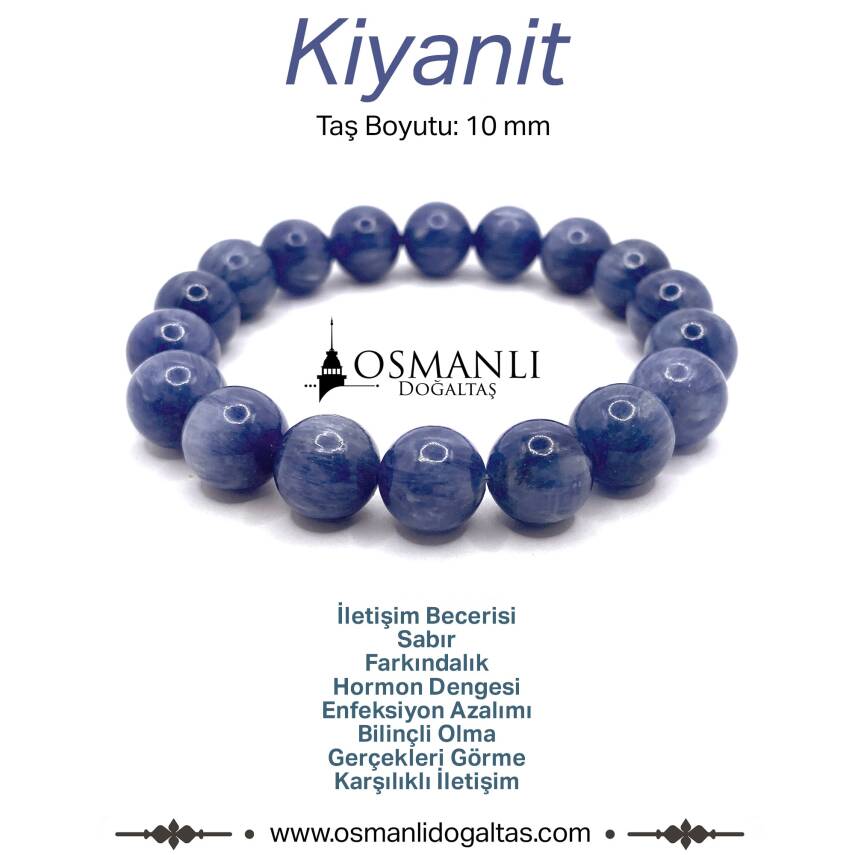 Sertifikalı Hakiki Orijinal Doğal Taş Mor Florit Ağaç - Alt Kısmı Pembe Kuvars - 3