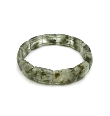 Sertifikalı Hakiki Orijinal İnci Yüzük-Küpe-Kolye Seti 925 Ayar Gümüş Takım - Osmanlı Doğaltaş