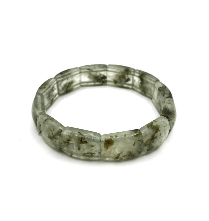 Sertifikalı Hakiki Orijinal İnci Yüzük-Küpe-Kolye Seti 925 Ayar Gümüş Takım - 1