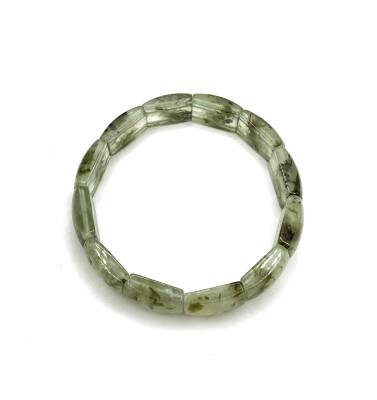 Sertifikalı Hakiki Orijinal İnci Yüzük-Küpe-Kolye Seti 925 Ayar Gümüş Takım - 2