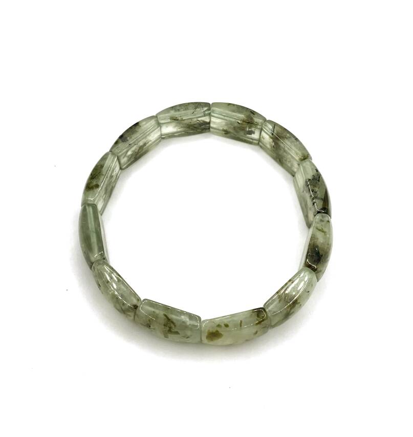 Sertifikalı Hakiki Orijinal İnci Yüzük-Küpe-Kolye Seti 925 Ayar Gümüş Takım - 2