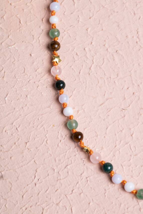 Sertifikalı Hakiki Orijinal Turkuaz Yüzük Doğal Taş Gümüş Yüzük Her Parmağa Ayarlanabilir 925 Ayar - 4