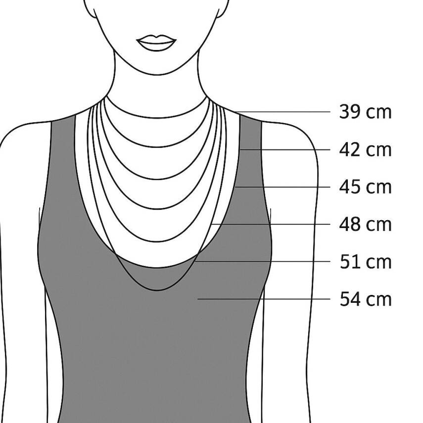 Sertifikalı Orjinal Kaplan Gözü-Jasper-Hematit Doğal Taş Bileklik - 1