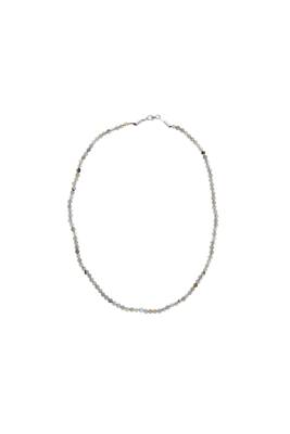 Sertifikalı Özel Seri Akik Doğal Taş Pırlantalı Yüzük - 925 Ayar Gümüş - 6