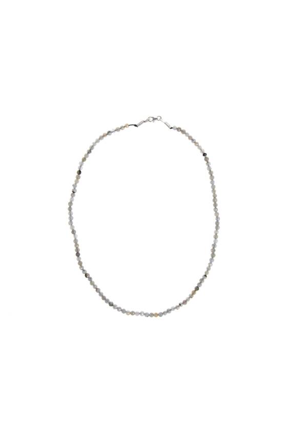 Sertifikalı Özel Seri Yakut Doğal Taş Pırlantalı Yüzük - 925 Ayar Gümüş - 3