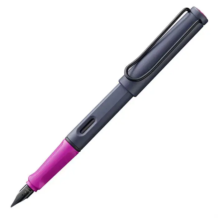 Serve Deep Doğa Desenli Kaktüs Figürlü Yeşil Uçlu Kalem + Uç + Silgi 0.7mm 3 Lü Set - 1