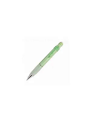 Serve Deep Pastel Elma Yeşil 0.7 mm Versatil Uçlu Kalem - 1