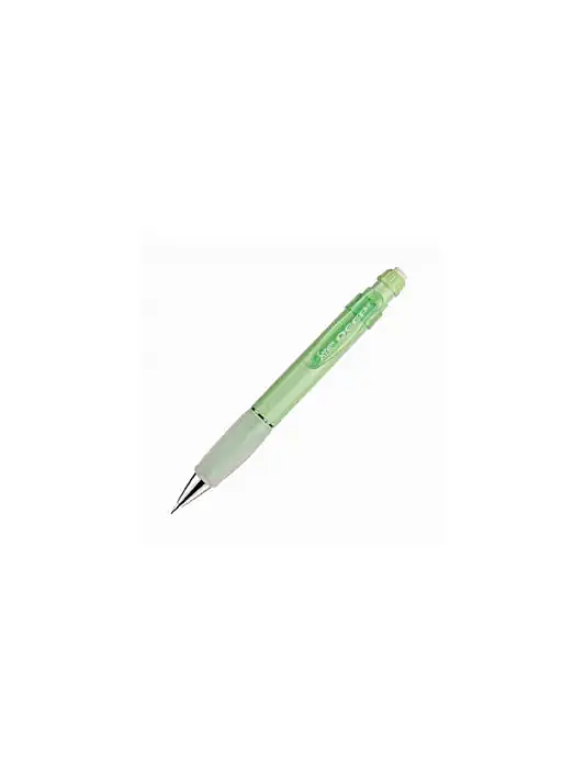 Serve Deep Pastel Elma Yeşil 0.7 mm Versatil Uçlu Kalem - 1