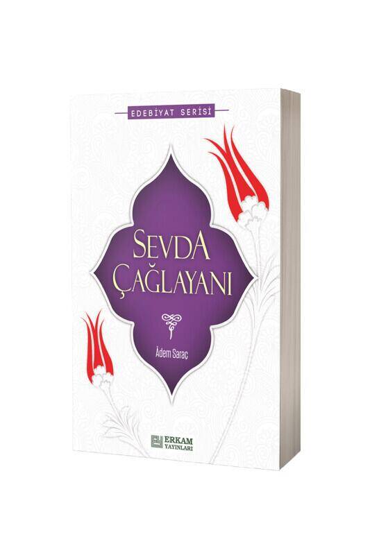 Sevda Çağlayanı - 2
