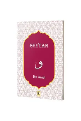 Şeytan - 1