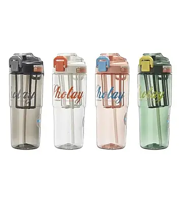 Shotay Bıg Tween Trıtan Mug 950 ml - 1