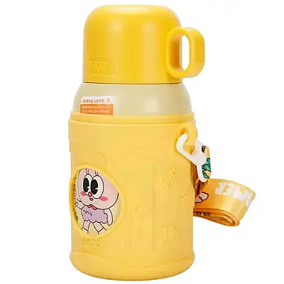 Shotay Cartoon Termos Matara 480 ml - 26