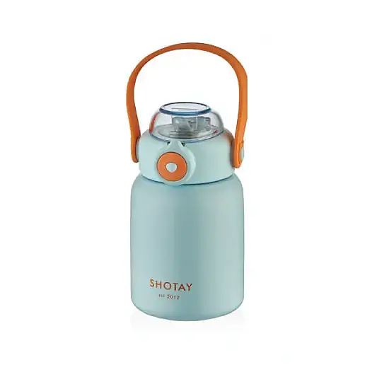 Shotay Fashion Termos Matara 500 ml - 3