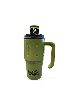 Shotay Handle Mug 680 ml - Shotay (1)