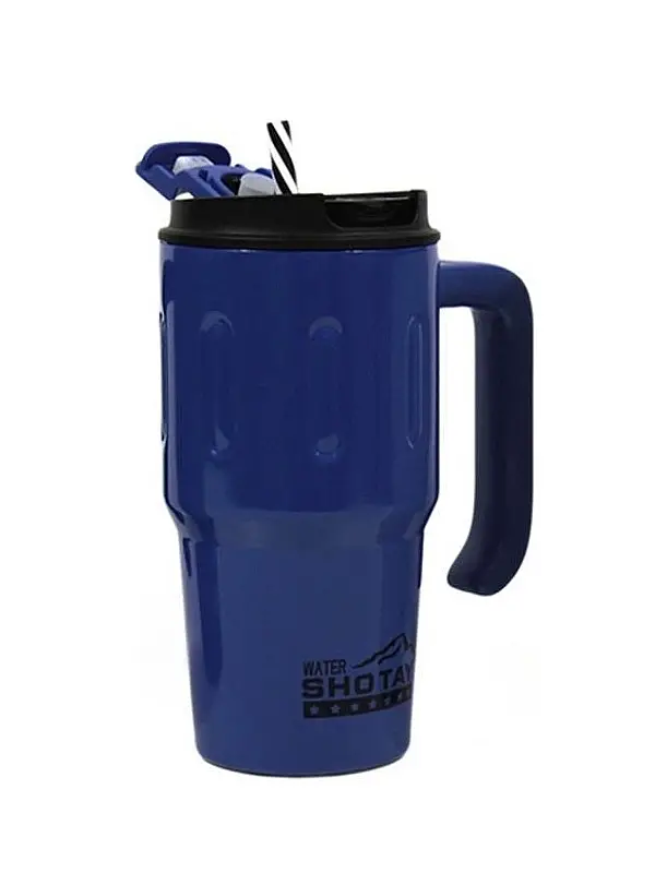 Shotay Handle Mug 680 ml - 3