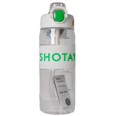 Shotay Odorles Trıtan 750 ML - 3